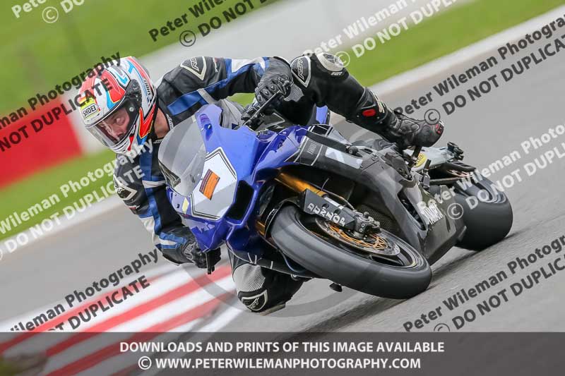 Donington;PJ Motorsport Photography 2020;donington no limits trackday;donington park photographs;donington trackday photographs;no limits trackdays;peter wileman photography;trackday digital images;trackday photos
